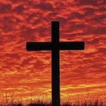 Guest_JESUSRicardoR