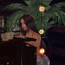 Guest_Onlyyzazaa
