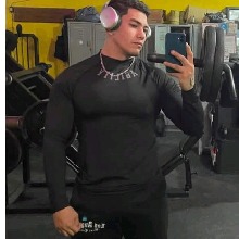 Guest_JordanfollaRico666