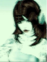 Guest_scarlett340994