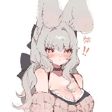 Guest_LunaSnow22