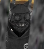 Guest_JackB4