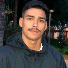 Guest_DrakeAW3