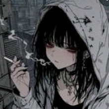 Guest_Shay837849