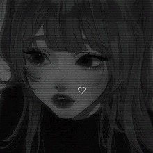 Guest_Rosbely2