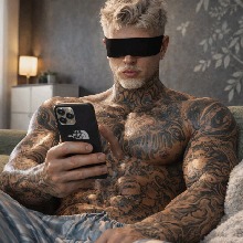JackBondJnior