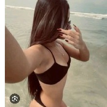 Guest_vihsouza789