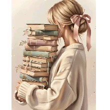 Guest_Lilith1798