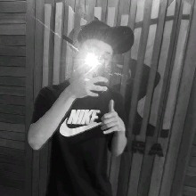 Guest_Sementinha8