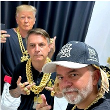 Guest_ARRASCAETA41