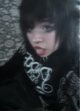Guest_perky16