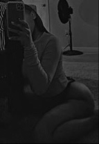 Guest_kj876960
