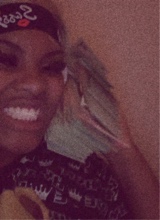 Guest_TrapdollMymy