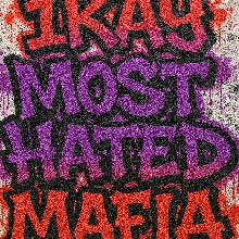 Guest_1KAYxMOSTHATEDxMAFIA