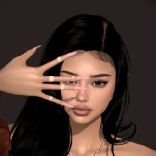 Guest_Tasheen1
