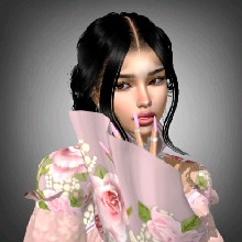 Guest_Tasheen1
