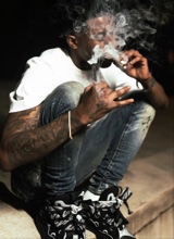 Guest_Hoodrixh