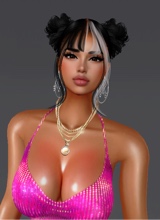 Guest_Julz33