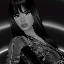 Guest_Layla630249