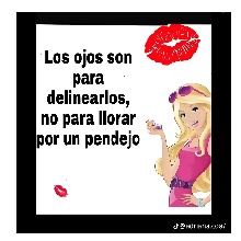 Guest_Camila621103