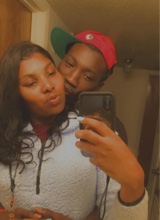 Guest_MrsSoulTiesx2