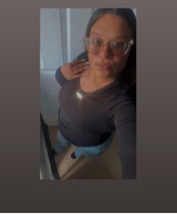 Guest_xOSelena95