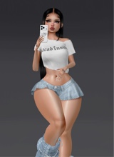 Guest_binoush7