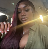 Guest_thickgirld