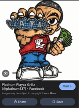 Guest_flackooo3