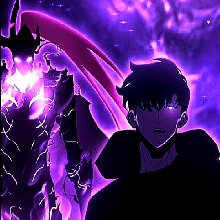 Guest_Kadu348603