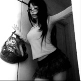 Guest_exxxwild