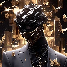 Guest_0wen121