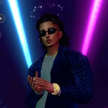 Guest_Minatin7chefe1