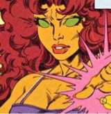 Guest_missraspberry
