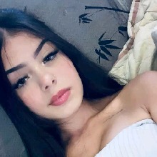 MirellyAcapullco