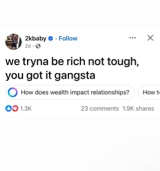 Guest_luhdoit194