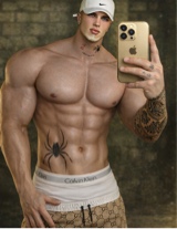 Guest_brunin45