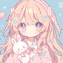 Guest_Love248