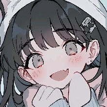 Guest_Love248