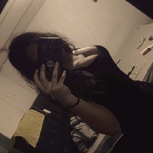 avatar bilde