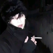 Guest_jakstrl
