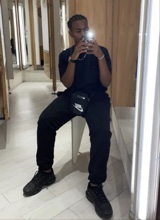 Guest_urdaddy315157