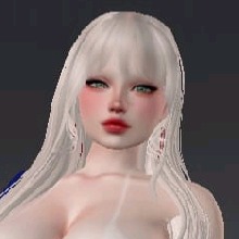 Guest_Ariel298878