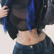 avatar picture