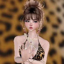 Guest_Esme637336