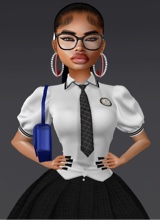Guest_zaria971382