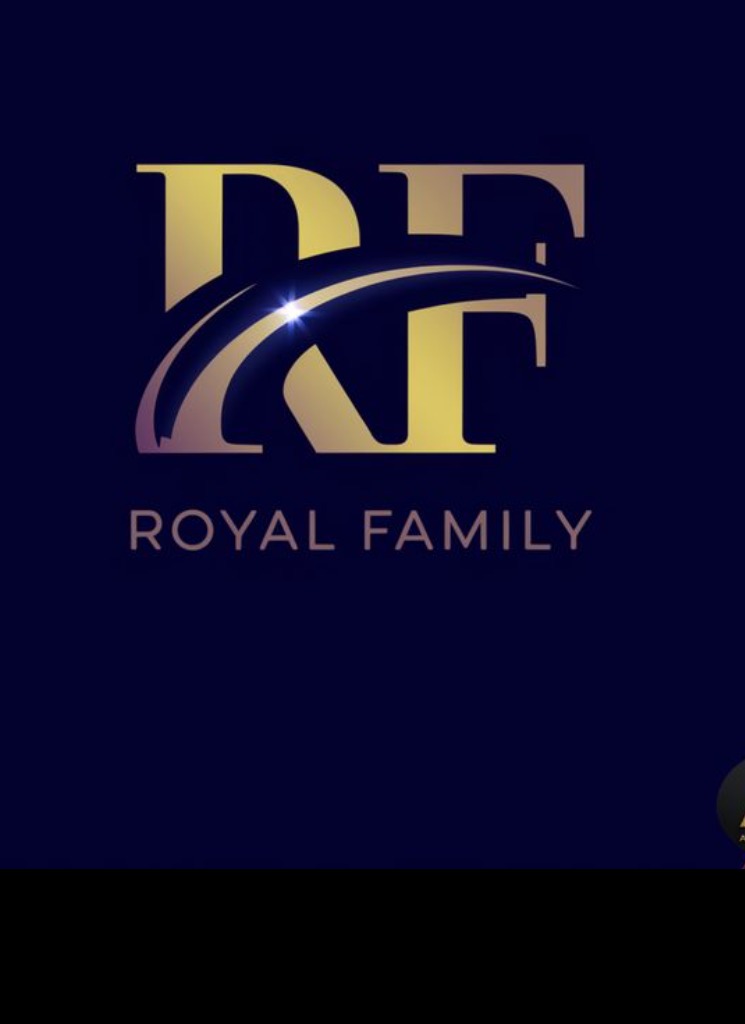 Guest_RFRFamily500000
