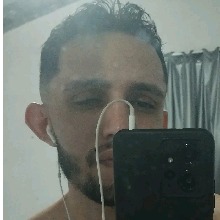 Guest_Luiz511436