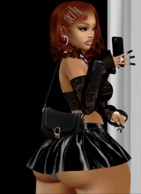 Guest_NovaMarie7