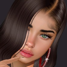 Guest_GiovanaBitencort